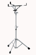 Pearl Snare Drum Stand S-700L
