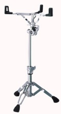 Pearl Snare Drum Stand S-1000NL
