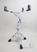 Pearl Snare Drum Stand S-1000
