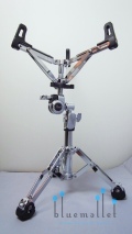 Pearl Snare Drum Stand S-2000