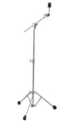 Pearl Cymbal Stand BC-100S