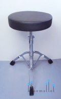 Pearl Drum Throne D-790