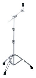 Pearl Cymbal Stand B-1000