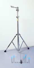 Playwood BarChime Stand BC-S
