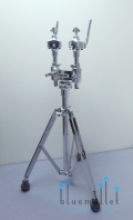 Sonor Double Tom Stand DTS-475