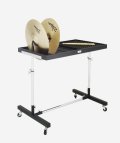 Yamaha Percussion Table ST-PT600