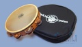Black Swamp Tambourine TC1