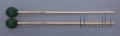 Malletech Mallet Thomas Burritt TB14