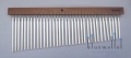 TreeWorks Tree Chimes TW-TRE35
