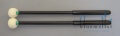 Playwood Mallet T12-M