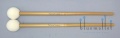 Rohema Timpani Mallet Tonkin 61436