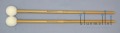 Rohema Timpani Mallet Tonkin 61437