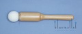 Rohema Timpani Mallet Shaker 61649
