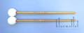Rohema Timpani Mallet Tonkin 61424
