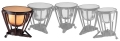 Yamaha Timpani TP-5032H