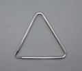 Studio49 Triangle SD-TI3 8"