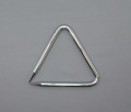 Studio49 Triangle SD-TI2 6"