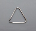 Studio49 Triangle SD-TI1 4"