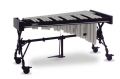 Adams Vibraphone Solist AD-VSWV31