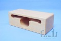 Equilibrium Power Woodblock WB1