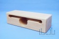 Equilibrium Power Woodblock WB3