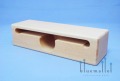 Equilibrium Power Woodblock WB5