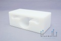 Equilibrium Synthetic Block  SB7