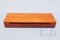 Pre du Rein Woodblock PPIW3