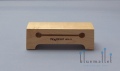 Playwood Mokusho WK-3 (�ò���)