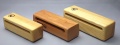 Toca Wood Block T2506