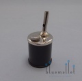 Acme Bird Whistle Nightingale AC499
