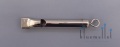 American Song Whistle Small Slide Whistle