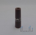 Faulk's Blue Wing Teal Call BW4