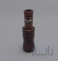 Faulk's Pheasant Call PH95
