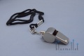 Pickboy Copper Whistle CW-95