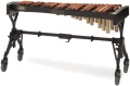 Adams Xylophone Solist Series XS1HV35