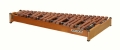 Korogi Concert Xylophone UX100