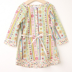 Le Cou Cou�ʥ롦������ Ĺµ��������� �ޥ�� 110-120cm �ڥ᡼���ؤ�����̵����