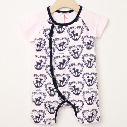 �ڿ����١�ninita �ʥ˥ˡ����� �ϡ��ȥХ��������ѡ��� �饤�ȥԥ� 70cm �ڥ᡼���ؤ�����̵����
