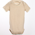 �ڥ������Sense of Wonder�ʥ��󥹥��֥������� �ܥǥ� �� 70cm�ڥ᡼���زġ�