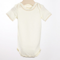 �ڥ������Sense of Wonder�ʥ��󥹥��֥������� �ܥǥ� ���ʤ� 70cm�ڥ᡼���زġ�