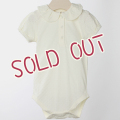 �ڥ������Sense of Wonder�ʥ��󥹥��֥������� ���դ�Ⱦµ�ܥǥ� ���ʤ� 80cm�ڥ᡼���زġ�