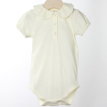 �ڥ������Sense of Wonder�ʥ��󥹥��֥������� ���դ�Ⱦµ�ܥǥ� ���ʤ� 90cm�ڥ᡼���زġ�