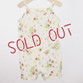 �ڥ������Sense of Wonder�ʥ��󥹥��֥������� ����ߥ��������ѡ��� �դ����� �� 70cm�ڥ᡼���زġ�