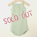 �ڥ������ PETIT BATEAU�ʥץ��Хȡ��� PETIT BATEAU ���ۥ��꡼�� �ߥ�쥭��ߥ�����ܥǥ� �� 6M�ں߸��ʸ¤�ۡڥ᡼���زġ�