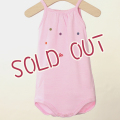 �ڥ������ PETIT BATEAU�ʥץ��Хȡ��� PETIT BATEAU ���ۥ��꡼�� �ߥ�쥭��ߥ�����ܥǥ� �ԥ� 6M�ں߸��ʸ¤�ۡڥ᡼���زġ�