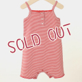 �ڥ������ PETIT BATEAU�ʥץ��Хȡ��� PETIT BATEAU �ߥ�� ����ߥ����� ����ѡ��� �� 12M�ں߸��ʸ¤�ۡڥ᡼���زġ�