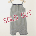 �ڥ������ PETIT BATEAU�ʥץ��Хȡ��� PETIT BATEAU �ߥ�� ����ߥ����� ����ѡ��� �� 18M�ں߸��ʸ¤�ۡڥ᡼���زġ�