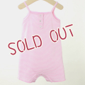 �ڥ������ PETIT BATEAU�ʥץ��Хȡ��� PETIT BATEAU �ߥ�� ����ߥ����� ����ѡ��� �ԥ� 24M�ں߸��ʸ¤�ۡڥ᡼���زġ�