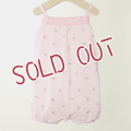 �ڥ������ PETIT BATEAU�ʥץ��Хȡ��� PETIT BATEAU �Х֡�����ץ��� ����ߥ��������ѡ��� �ԥ� 18M�ں߸��ʸ¤��